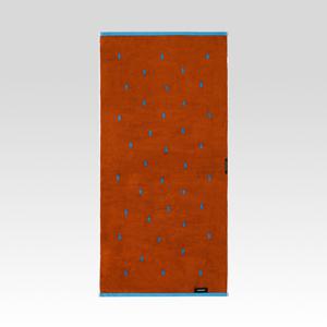 [킨제네라] DAWN BATH TOWEL_Bright