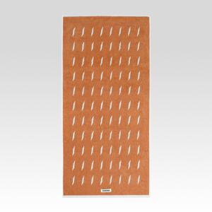 SUNSHINE BATH TOWEL_Twinkly
