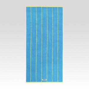SUNSHINE BATH TOWEL_Upright