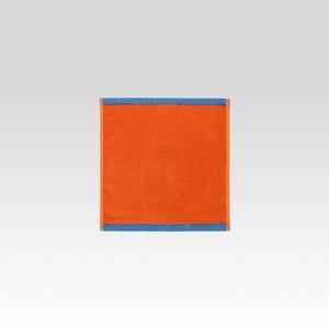 [킨제네라] DAWN MINI TOWEL_KEEN
