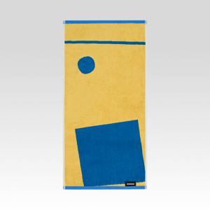[킨제네라] DAWN TOWEL_Daily