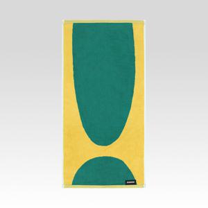 [킨제네라] DAWN TOWEL_Coming
