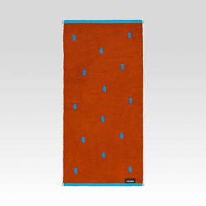 [킨제네라] DAWN TOWEL_Bright