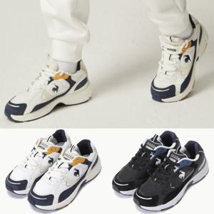르꼬끄 [정상가 149000]공용 운동화 드래곤 비트 QN323LCR82