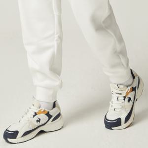르꼬끄 [정상가 149000]공용 운동화 드래곤 비트 QN323LCR82_MUL