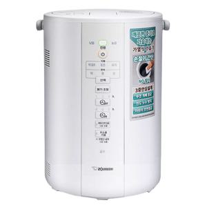 가열식가습기 3리터 EE-DCH35K-WA 화이트