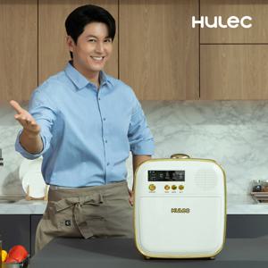 (24개월 무이자 할부) 히어로 음식물처리기 분쇄기 건조기 음쓰