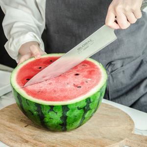 G-17 쿡스나이프 27cm / 쉐프나이프 전문가용 칼 양식칼