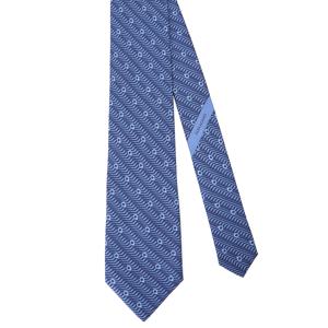 35 0887 002 0762111 남자 실크 넥타이