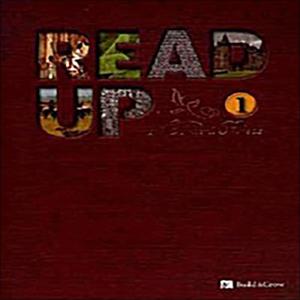 리드 업 Read Up 1