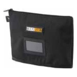 터프빌트 파우치 TB-95-12 자재