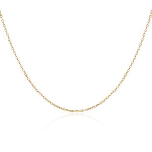 리 라인Y 16 체인_S8140-0646