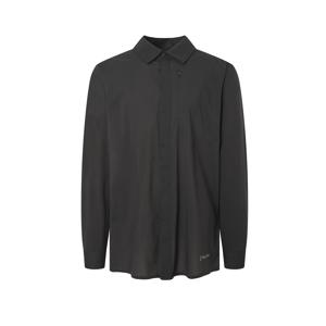 티톤브로스 TTSH5B560 Sweet Water Shirt 기능성 난방