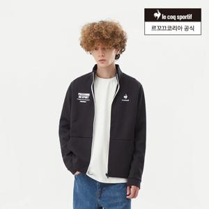 르꼬끄 AGA 듀라썸 2.0 스텐넥 트랙탑 (QO423GFTO3)