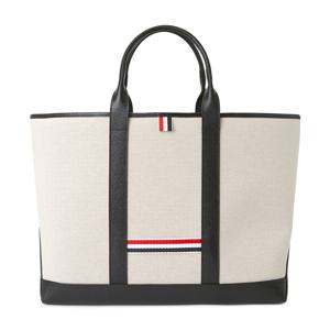 MAG389A F0492 001 남성 토트백