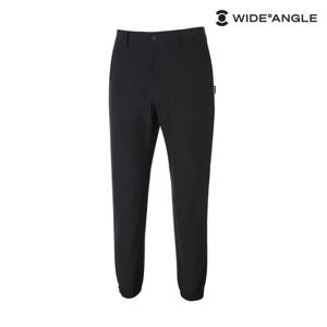 남성 WG 체커보드 풋볼 조거 팬츠 M_WMU22372Z1 (정상가:179,000)