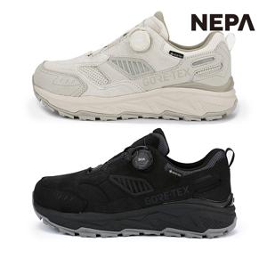 공용 스톰프 고어텍스 2.0 7JE7612