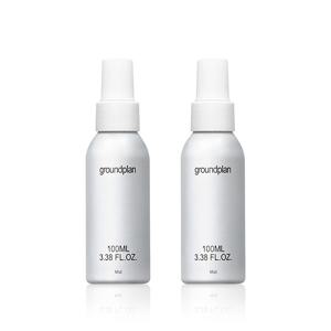 수분 진정 미스트 100ml 듀얼 SET