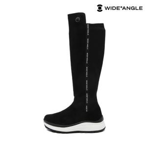 공식 여성 More20 골프 스토미_WWU23F07Z1(정상가:279,000)