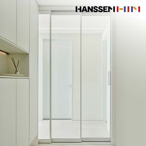 라이트3연동 중문