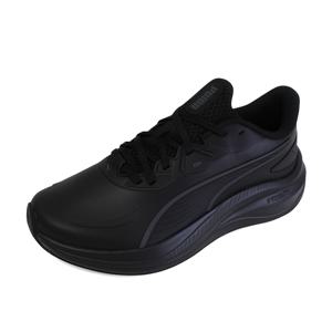 PUMA 스카이로켓 라이트2 SL 남성 런닝화 운동화 블랙 312677-01