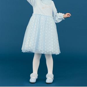 엘사구두 79R776651