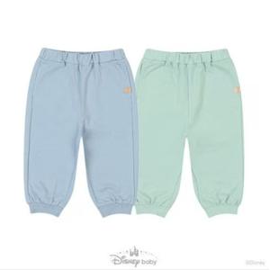 디즈니데일리팬츠_79R122001