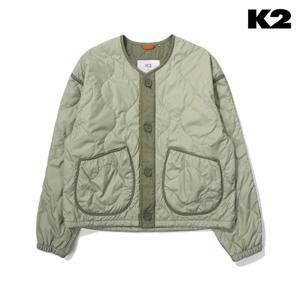 *실크스타(SILKSTAR) WAVE S (ECO)_KWU23176KE