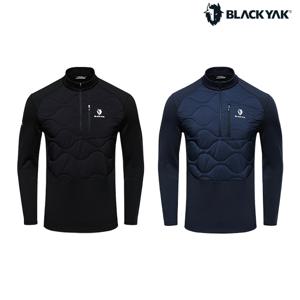 남성 프리마로프트 집업티 2종 택1