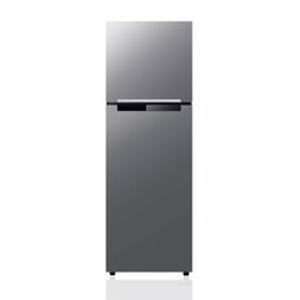 삼성전자 일반 255L 2도어 냉장고, RT25DARAHS9