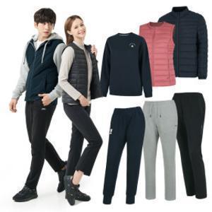 20% 할인쿠폰 프로월드컵 5900원~ 가을의류 입고완료 티셔츠/팬츠/경량패딩 총집합 여름시즌오프 (추가인하)