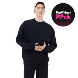 본사) 체이스컬트 30%쿠폰+1만원이상 무료배송) 한정수량 간절기 모음 후드/셔츠/맨투맨/자켓/점퍼/캐주얼