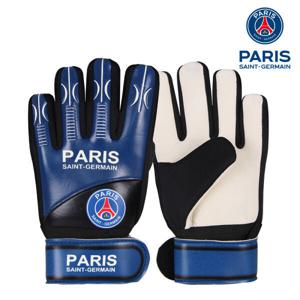 PSG 파리생제르망 SG-01 골키퍼 장갑 (6 7호) 축구용품/유소년/어린이