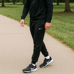 무료배송/NIKE /남녀운동화 30종모음/국내매장 정품 나이키 플렉스 컨트롤 4 블랙다크 /러닝화/조깅화/런닝