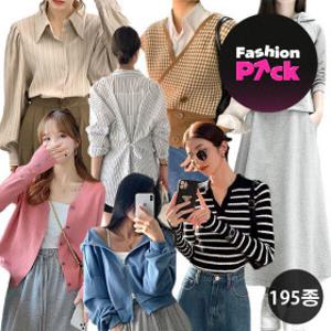 (패션픽)(무료반품/10+5%쿠폰/럭키박스) 100원부터~로코코 가을미시의류/빅사이즈/원피스/블라우스/가디건