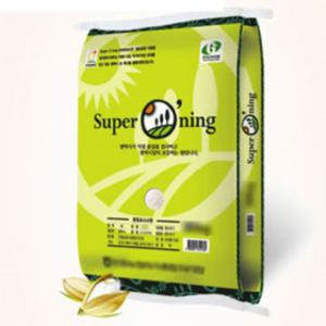 평택농협 특등급 슈퍼오닝 고시히카리 10Kg- 25년 햅쌀