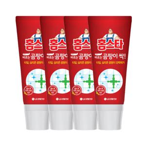 홈스타 바르는 곰팡이싹 120mlx4