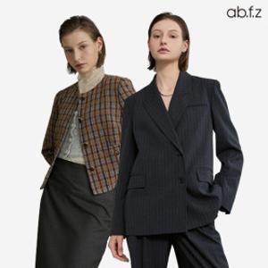 ab.f.z 가을 신상 GRAND OPEN 썸머 클리어런스 ~84% SALE