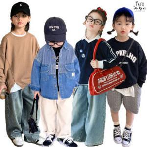 (당일발송)  12%할인 가을신상 25년 OPEN 여름시즌오프 가성비 1+1 당일발송