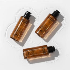 (1+1+1)프랑스와즈 보르피린 지모추출물 원액 100ml