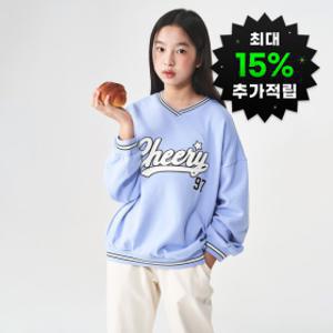 (최대15%적립+25%쿠폰)  더데이걸 올가을 코디 완성템 총집합 최대 76% 할인