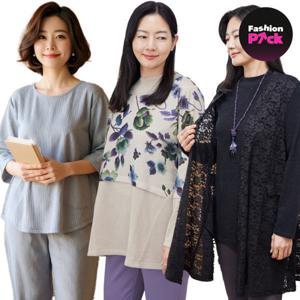 (10+20%)한정수량 2900원/사은품 바지/실버다이아몬드/엄마옷/빅사이즈/마담의류/5060중년여성/여성의류