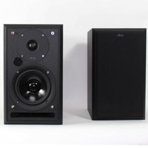 엘탁스(Eltax) MONITOR3BT(블랙)블루투스액티브스피커 정식수입제품(광케이블증정)