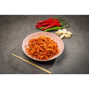 국산 무말랭이 반찬 1kg 100%우리농산물 가정용 제주무우 원 김치 무김치 9059 구경오구 30개만 홍보