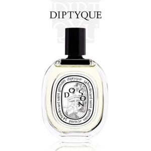 딥디크 도손 오드뚜왈렛 75ml