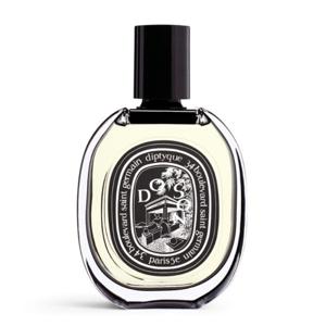 딥디크 도손 EDP 오드 퍼퓸 75ml