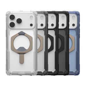 UAG 아이폰17 에어 프로 프로맥스 플라즈마 XTE 맥세이프 케이스