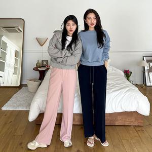 (무료반품+20+12%) 7760원~ 다온샵/가을신상/시즌오프/빅사이즈~3XL/청바지/스판/밴딩/슬랙스