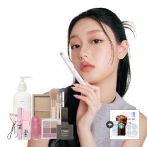 한가위 BIG SALE 최대 65% + 추가쿠폰 다운 + 배송비특가체험 1+1특가/ 사은품 증정