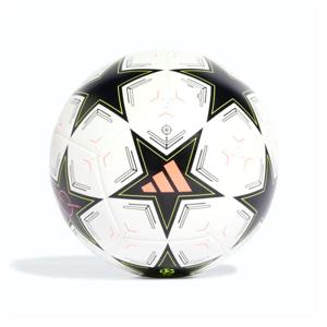 아디다스 축구공 UCL 그룹스테이지 트레이닝 5호 IX4062